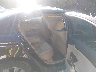 1HGCP2F85CA****** Destrozados 2012 Honda Accord en Kansas City