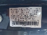 1HGCP2F85CA****** Usados 2012 Honda Accord en Kansas City
