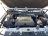 1GCGSCE31G1****** Reparables 2016 Chevrolet Colorado en Los Angeles South