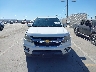 1GCGSCE31G1****** Usados 2016 Chevrolet Colorado en Estado de California