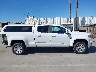 1GCGSCE31G1****** Reparables 2016 Chevrolet Colorado en Estado de California