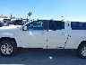 1GCGSCE31G1****** Salvamento 2016 Chevrolet Colorado