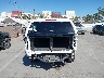 1GCGSCE31G1****** Usados 2016 Chevrolet Colorado