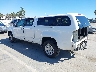 1GCGSCE31G1****** Salvamento y Reparables 2016 Chevrolet Colorado en Los Angeles South