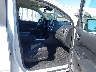1GCGSCE31G1****** Usados y Reparables 2016 Chevrolet Colorado en Estado de California