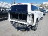1GCGSCE31G1****** Salvamento y Reparables 2016 Chevrolet Colorado en Estado de California