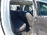 1GCGSCE31G1****** Destrozados 2016 Chevrolet Colorado en Los Angeles South