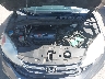 5J6RE3H39BL****** Repairable 2011 Honda CR-V in Salt Lake City