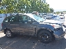 5J6RE3H39BL****** Used 2011 Honda CR-V in Utah State