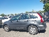 5J6RE3H39BL****** Repairable 2011 Honda CR-V in Utah State