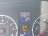 5J6RE3H39BL****** Salvage 2011 Honda CR-V
