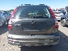 5J6RE3H39BL****** Wrecked 2011 Honda CR-V