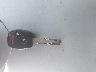 5J6RE3H39BL****** Salvage 2011 Honda CR-V in Utah State