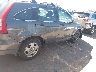 5J6RE3H39BL****** Used 2011 Honda CR-V