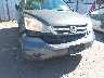 5J6RE3H39BL****** Salvage and Wrecked 2011 Honda CR-V in Salt Lake City
