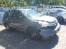 5J6RE3H39BL****** Salvage and Wrecked 2011 Honda CR-V in Salt Lake City