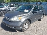 5J6RE3H39BL****** Used and Repairable 2011 Honda CR-V in Salt Lake City