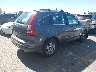 5J6RE3H39BL****** Salvage and Wrecked 2011 Honda CR-V in Utah State