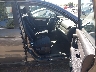5J6RE3H39BL****** Used and Repairable 2011 Honda CR-V in Utah State