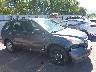 5J6RE3H39BL****** Salvage and Repairable 2011 Honda CR-V in Utah State