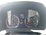5J6RE3H39BL****** Salvage 2011 Honda CR-V in Salt Lake City