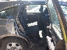 5J6RE3H39BL****** Wrecked 2011 Honda CR-V in Salt Lake City
