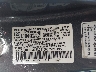 5J6RE3H39BL****** Used 2011 Honda CR-V in Salt Lake City