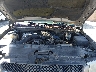 1GCHK23193F****** Repairable 2003 Chevrolet Silverado 2500 HD in Santa Clarita