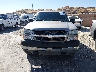 1GCHK23193F****** Wrecked 2003 Chevrolet Silverado 2500 HD in California State