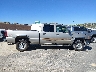 1GCHK23193F****** Used 2003 Chevrolet Silverado 2500 HD in California State