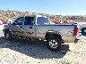 1GCHK23193F****** Repairable 2003 Chevrolet Silverado 2500 HD in California State