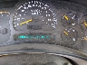 1GCHK23193F****** Salvage 2003 Chevrolet Silverado 2500 HD