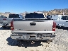 1GCHK23193F****** Wrecked 2003 Chevrolet Silverado 2500 HD