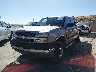 1GCHK23193F****** Used and Repairable 2003 Chevrolet Silverado 2500 HD in Santa Clarita