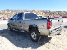 1GCHK23193F****** Salvage and Repairable 2003 Chevrolet Silverado 2500 HD in Santa Clarita