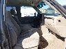 1GCHK23193F****** Used and Repairable 2003 Chevrolet Silverado 2500 HD in California State