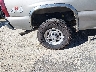 1GCHK23193F****** Salvage and Repairable 2003 Chevrolet Silverado 2500 HD in California State