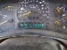1GCHK23193F****** Salvage 2003 Chevrolet Silverado 2500 HD in Santa Clarita