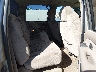 1GCHK23193F****** Wrecked 2003 Chevrolet Silverado 2500 HD in Santa Clarita