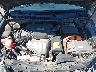 4T1BD1FK4CU****** Repairable 2012 Toyota Camry Hybrid in Fontana