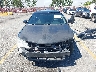 4T1BD1FK4CU****** Used 2012 Toyota Camry Hybrid in California State