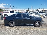4T1BD1FK4CU****** Repairable 2012 Toyota Camry Hybrid in California State