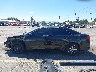 4T1BD1FK4CU****** Salvage 2012 Toyota Camry Hybrid