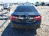 4T1BD1FK4CU****** Used 2012 Toyota Camry Hybrid