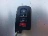 4T1BD1FK4CU****** Salvage 2012 Toyota Camry Hybrid in California State