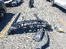 4T1BD1FK4CU****** Wrecked 2012 Toyota Camry Hybrid in California State