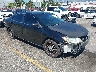 4T1BD1FK4CU****** Salvage and Wrecked 2012 Toyota Camry Hybrid in Fontana