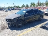 4T1BD1FK4CU****** Used and Repairable 2012 Toyota Camry Hybrid in Fontana