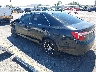 4T1BD1FK4CU****** Salvage and Repairable 2012 Toyota Camry Hybrid in Fontana