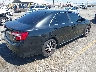 4T1BD1FK4CU****** Salvage and Wrecked 2012 Toyota Camry Hybrid in California State